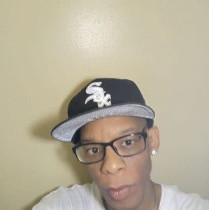 Meet your Posher, Reginald